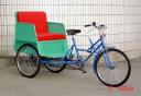 spokescycle