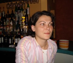 DSC00817_small.jpg