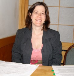 DSC00831_small.jpg