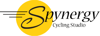 logo_spynergy-1.gif
