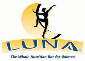 luna_logo.gif