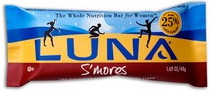 lunasmores1.jpg