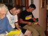 DSC01134_web.jpg