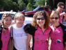 DSC01158_web.jpg