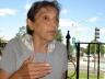 DSC01188_web.jpg