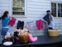 DSC01196_web.jpg