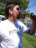 DSC01226_web.jpg