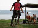 DSC01248.JPG