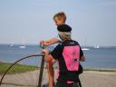 DSC01257.JPG