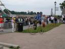 DSC01271.JPG