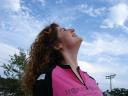 DSC01284.JPG