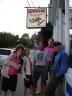 DSC01285.JPG