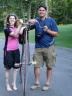 DSC01317.JPG