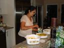 DSC01318.JPG
