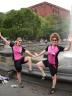 DSC01342.JPG