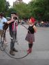 DSC01343.JPG