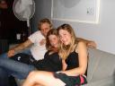 DSC01345.JPG