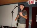 DSC01347.JPG