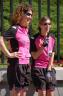 DSC_6297_small.jpg