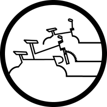 proteuslogo_small.jpg