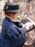 DSC01699.JPG