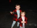 DSC01747_kids.JPG
