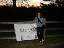 DSC01749_megsign.JPG