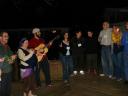 DSC01751_shabbaton.JPG
