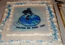 DSC01753_cake.JPG